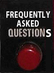 Frequently Asked Questions