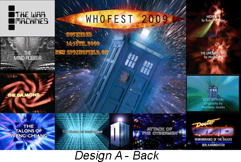 A-2009back.gif
