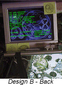 B-2009back.gif